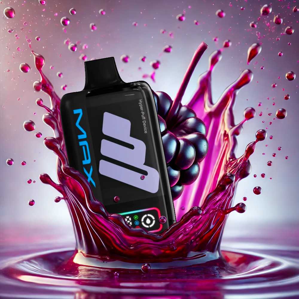 Nasty-Bar-Motherpuffer-MAX-30000-Puffs-Disposable-Blackberry-Ice.jpg